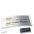 Jmenovky polar® alu-complete, magnet Magnet smag®, extra silný | null | null | 74 x 34 mm