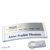 Jmenovky polar® alu-print, magnet Magnet smag® | null | null | 74 x 34 mm