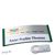 Jmenovky polar® alu-print, magnet Magnet smag® | null | null | 74 x 34 mm