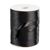 Satin Ribbon, 300 m per roll 10 mm | null