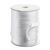Satin Ribbon, 300 m per roll 15 mm | null