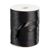Satin Ribbon, 300 m per roll 15 mm | null