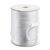 Satin Ribbon, 300 m per roll 6 mm | null