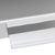 Data strips DBR, magnetic 39 mm | 1000 mm