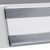 Data strips DBR, magnetic, with C-snap 64 mm | 100 mm