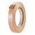 Insert strip for data strips Beech | paper