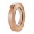 Insert strip for data strips Oak | paper