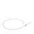 Secur-a-tie fastener 125 mm