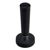 Rubber-coated magnet with handle with socket screw | 22 mm | null