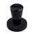 Rubber-coated magnet with handle with external thread | 31 mm | null