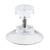 Thumb screw suction cups null | 30 mm | M4, 10 mm long