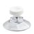 Thumb screw suction cups null | 30 mm | M4, 6 mm long