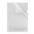 L-Folders for A4, transparent 120 µm | null