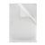 L-Folders for A4, transparent 150 µm | null