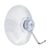 Suction hooks 20 mm