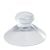 Mushroom suction cups 6,5 mm