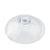 Mushroom suction cups 11 mm