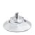 Threaded suction cups 30 mm | M4, 6 mm long