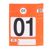 Key identification set null