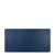 Leatherette desk pad 80 x 40 cm | null