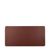 Leatherette desk pad 80 x 40 cm | null