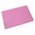 Řezací podložka, A1, 90 x 60 cm, samoregenerace po řezu, s mřížkou pink|šedá 