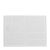 PATCHWORK Cutting mat, A2, self-healing, with cm/inch grid 65 x 47,5 cm