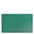 Large cutting mat, 150 x 90 cm, self-healing green