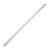 Cutting ruler 100 cm