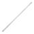 Cutting ruler 150 cm