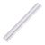 Cutting ruler 30 cm
