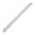 Cutting ruler 50 cm