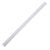 Cutting ruler 70 cm