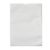 Document sleeves, transparent A4 
