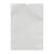 Document sleeves, transparent A5 