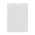 Document sleeves, transparent A7 