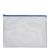 Zip mesh bag A3 
