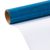 Whiteboard sheets, self-adhesive, magnetically adhesive 90 x 60 cm