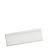 Office door sign MADRID 180 x 50 mm 