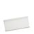 Office door sign MADRID 180 x 70 mm 