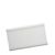 Office door sign MADRID 180 x 90 mm 