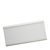 Office door sign MADRID 210 x 90 mm 