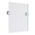 Office door sign LYON  A6 
