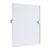 Office door sign LYON  A5 