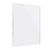 Office door sign ATHENS A6 