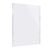 Office door sign ATHENS A5 