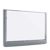 Office door sign LISBON 149 x 105,5 mm 