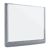 Office door sign LISBON 149 x 148,5 mm 