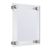 Office door sign RIGA A6 