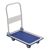 Platform trolley, foldable 150 kg